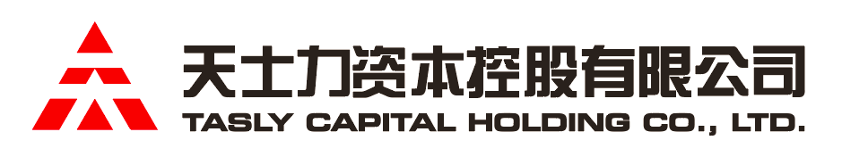 南宫电子游戏资本控股有限公司